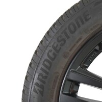 Winterräder VW Golf 7 Skoda Seat Leon 5F Altea 5P 205/55R16 91H  16Zoll SE026516