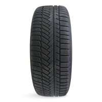 Audi A6 S6 4K C8 Winterräder Winterreifen 245/45 R19 102V DOT24 4K0601025DS