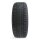 Audi A6 S6 4K C8 Winterräder Winterreifen 245/45 R19 102V DOT24 4K0601025DS