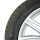 Audi A6 S6 4K C8 Winterräder Winterreifen 245/45 R19 102V DOT24 4K0601025DS