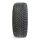 18 Zoll Winterräder VW Golf 8 VIII Bergamo Winterreifen Original 225/40 R18 92V