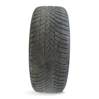 VW ID.4 ID.5 Hamar Winterkompletträder Winterräder 19 Zoll Original 11A601025M