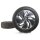 VW ID.4 ID.5 Hamar Winterkompletträder Winterräder 19 Zoll Original 11A601025M