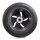 VW ID.4 ID.5 Hamar Winterkompletträder Winterräder 19 Zoll Original 11A601025M