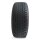 Audi e-tron Q8 e-tron Winterräder Winterreifen 20 Zoll 255/50 R20 109H Original