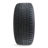 Winterräder Audi Q8 SQ8 4M Winterreifen 21 Zoll 285/45 R21 113V 4M8601025H