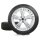 Winterräder Audi Q8 SQ8 4M Winterreifen 21 Zoll 285/45 R21 113V 4M8601025H