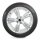 Winterräder Audi Q8 SQ8 4M Winterreifen 21 Zoll 285/45 R21 113V 4M8601025H