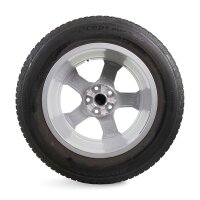 Audi Q3 F3 Winterräder Winterreifen Original 17 Zoll 215/65 R17 99H 83A601025AL