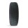 Audi Q3 F3 Winterräder Winterreifen Original 17 Zoll 215/65 R17 99H 83A601025AL
