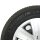 VW T-Roc Winterräder Winterreifen Original 5Q0601027CK 205/60 R16 92H DOT24