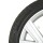 Original 18 Zoll Winterräder VW Golf 8 VIII Bergamo Winterreifen 225/40 R18 92V