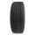 Skoda SuperB 3V Winterräder Winterreifen 18Zoll 3V0601025R Original 235/45R1898V