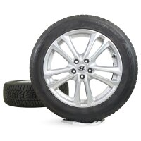 Winterreifen Winterräder Hyundai Santa Fe Grand Santa Fe UM/TM Ioniq 5 NE 19Zoll