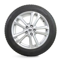 Winterreifen Winterräder Hyundai Santa Fe Grand Santa Fe UM/TM Ioniq 5 NE 19Zoll