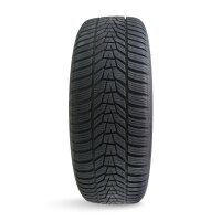Winterreifen Winterräder Hyundai Santa Fe Grand Santa Fe UM/TM Ioniq 5 NE 19Zoll