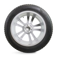 Winterreifen Winterräder Hyundai Santa Fe Grand Santa Fe UM/TM Ioniq 5 NE 19Zoll