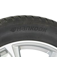 Winterreifen Winterräder Hyundai Santa Fe Grand Santa Fe UM/TM Ioniq 5 NE 19Zoll