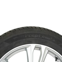 Winterreifen Winterräder Hyundai Santa Fe Grand Santa Fe UM/TM Ioniq 5 NE 19Zoll