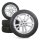 Winterreifen Winterräder Hyundai Santa Fe Grand Santa Fe UM/TM Ioniq 5 NE 19Zoll