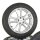 Winterreifen Winterräder Hyundai Santa Fe Grand Santa Fe UM/TM Ioniq 5 NE 19Zoll