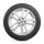 Winterreifen Winterräder Hyundai Santa Fe Grand Santa Fe UM/TM Ioniq 5 NE 19Zoll
