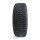 Winterreifen Winterräder Hyundai Santa Fe Grand Santa Fe UM/TM Ioniq 5 NE 19Zoll