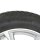 Winterreifen Winterräder Hyundai Santa Fe Grand Santa Fe UM/TM Ioniq 5 NE 19Zoll