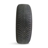 VW T-Roc Winterräder Winterreifen 16 Zoll 205/60 R16 92H Original 5Q0601027CJ