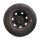 VW T-Roc Winterräder Winterreifen 16 Zoll 205/60 R16 92H Original 5Q0601027CJ