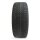 VW Passat B9 CJ5 Winterräder Coventry Winterreifen 235/45 R18 94V 3J0601025M RDKS