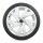 Winterräder VW Golf 8 Bergamo Original 18 Zoll Winterreifen 225/40 R18 92V DOT25