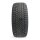Winterräder VW Golf 8 Bergamo Original 18 Zoll Winterreifen 225/40 R18 92V DOT25