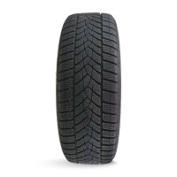 VW ID.3 Cupra Born Winterreifen Winterräder DOT23 18Zoll 215/55 R18 95T Original