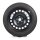 VW ID.3 Cupra Born Winterreifen Winterräder DOT23 18Zoll 215/55 R18 95T Original