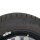 VW ID.3 Cupra Born Winterreifen Winterräder DOT23 18Zoll 215/55 R18 95T Original