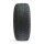 Audi A6 S6 4K C8 Winterräder 19 Zoll Winterreifen Original 245/45 R19 102V
