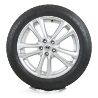 Hyundai Santa Fe + Grand Santa Fe UM/TM Ioniq 5 NE 19 Zoll Alufelgen Winterräder