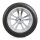 Hyundai Santa Fe + Grand Santa Fe UM/TM Ioniq 5 NE 19 Zoll Alufelgen Winterräder