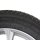 Hyundai Santa Fe + Grand Santa Fe UM/TM Ioniq 5 NE 19 Zoll Alufelgen Winterräder