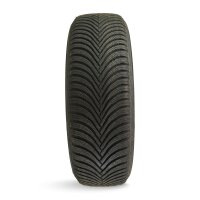 Original VW T-Roc Audi Q2 GA Winterräder Winterreifen 205/60 R16 92H 8mm DOT24