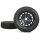 Original VW T-Roc Audi Q2 GA Winterräder Winterreifen 205/60 R16 92H 8mm DOT24