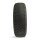 Original VW T-Roc Audi Q2 GA Winterräder Winterreifen 205/60 R16 92H 8mm DOT24