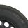 Original VW T-Roc Audi Q2 GA Winterräder Winterreifen 205/60 R16 92H 8mm DOT24