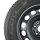 Original VW T-Roc Audi Q2 GA Winterräder Winterreifen 205/60 R16 92H 8mm DOT24