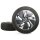 VW ID.4 ID.5 Winterräder Winterreifen Hamar Original 11A601025M 19 Zoll DOT24