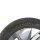 VW ID.4 ID.5 Winterräder Winterreifen Hamar Original 11A601025M 19 Zoll DOT24
