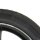 BMW 3er F30 F31 4er F32 F33 F36 Winterräder Winterreifen 18 Zoll Styling 397