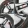 BMW 3er F30 F31 4er F32 F33 F36 Winterräder Winterreifen 18 Zoll Styling 397