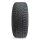 BMW 3er F30 F31 4er F32 F33 F36 Winterräder Winterreifen 18 Zoll Styling 397
